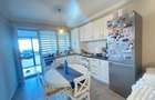vand apartament 2 camere Dumbravita 134900 euro - 10