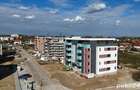 Apartamente de 2 ?i 3 camere + penthouse-uri de vanzare Green Residence, Micro 17 - 1