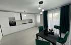 Vand apartament cu 1 camera in bloc NOU - 2