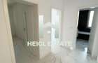 COMISION 0% Apartamente 2 camere de vanzare Giroc - 4