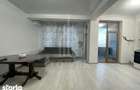 apartament 2 camere ,54 mp Selimbar - 12