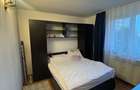 Apartament cu 3 camere decomandat în Titan - 5