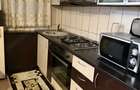Apartament cu 2 camere semidecomandat în Central - 2