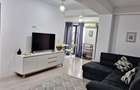 Inchiriez apartament 2 camere! Nou! - 2