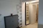 Inchiriez,Apartament 1 camera - tip studio, zona Carrefour-Mall Braila - 6