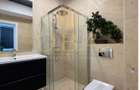 Apartament cu 2 camere decomandat în Nord - 9
