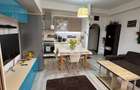 Apartament 3 camere de inchiriat, zona Tomis 2, plaja Zoom, Constanta - 11