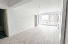 Apartament cu 2 camere decomandat în Tractorul - 1