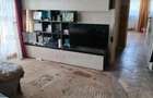 Apartament cu 2 camere semidecomandat în Astra - 1