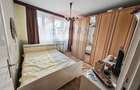 Apartament cu 4 camere circular în Bd. Coșbuc - 13