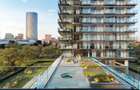 Apartament cu 4 camere decomandat în Floreasca - 25