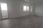 APARTAMENT 2 CAMERE, BLOC NOU, COMISION 0 - 3