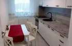 Apartament 2 camere de vanzare Nufarul, bloc nou - 48,60 mp - 3
