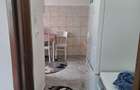 Apartament de vanzare - 2