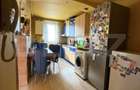 Apartament central, 3 camere, zona Plopilor - 8