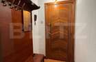 Apartament cu 4 camere decomandat în Mărgeanului - 18