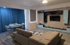 Apartament cu 2 camere în Tomis Plus - 1