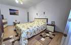 Apartament cu 2 camere decomandat în Nufărul - 4