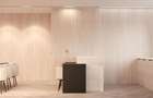 Apartament cu 3 camere decomandat în Noua - 11