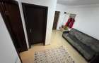 Apartament cu 2 camere de inchiriat - 2
