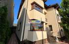 Vanzare casa P+1E+M, in Ploiesti, zona Gheorghe Doja - 19