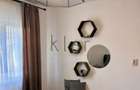 Apartament modern 2 camere, Marasti, zona Kaufland - 5