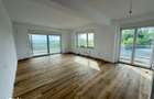 Apartament 3 camere, decomandat, 102.9 mp, Centru, zona - 9