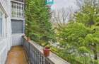 Vand casa D+P+E in Rosia Noua (com. Petris) - 8