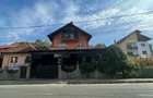 Casă cu 6 camere cu Teren 2700 Mp în Curtea de Argeș - 3