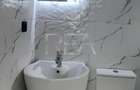 OFERTA!!! Casa NOUA Moderna 3 camere P+M, Clinceni - 17