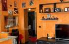Apartament cu 3 camere decomandat în Codlea - 2