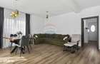 Casa la cheie cu teren 544 mp de vanzare in zona 6 Vanatori,Arad - 13