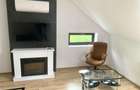 Apartament cu 3 camere decomandat în Brașovul Vechi - 2