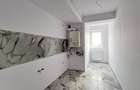 Apartament 3 camere zona Andronache/Bloc Nou Boutique Parcare Subterana - 8