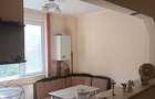 Vand apartament cu 3 camere - 3