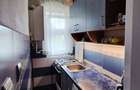 Apartament 2 camere Cetate Complet Renovat Izolat Loc Parcare Privat - 5