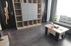 Apartament chirie 3 camere - 4