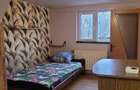 Inchiriez apartament cu o camera in Someseni - 6