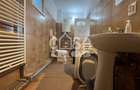 Casa P+1 mobilata si utilata cu vedere spre padure in Magura, judetul - 13