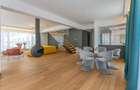 Apartament cu 4 camere decomandat în Cetatea - 8
