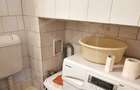 Inchiriere apartament 2 camere, Manastur, Mehedinti, finisat, cu parcare - 8