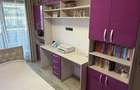Apartament de vanzare 4 camere - cartier Bulgaria Cluj, etaj 5/5 - 5