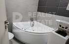 Vanzare, apartament cu 3 camere in zona Chiajna - 1