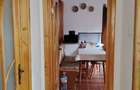 Casă/casă de vacanță  - 13