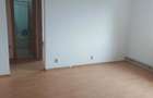 Vand apartament cu 2 camere strada Valtoarei - 7
