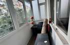 Apartament cu 3 camere decomandat în Drumul Taberei - 8