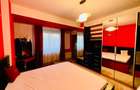 Apartament cu 3 camere decomandat în Ștefan cel Mare - 12
