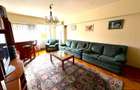 Apartament cu 4 camere decomandat în Unirii - 4