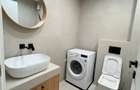 2 Camere - OTOPENI - Loc de parcare inclus - 5