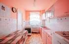 Apartament cu 2 camere semidecomandat în Rogerius - 4